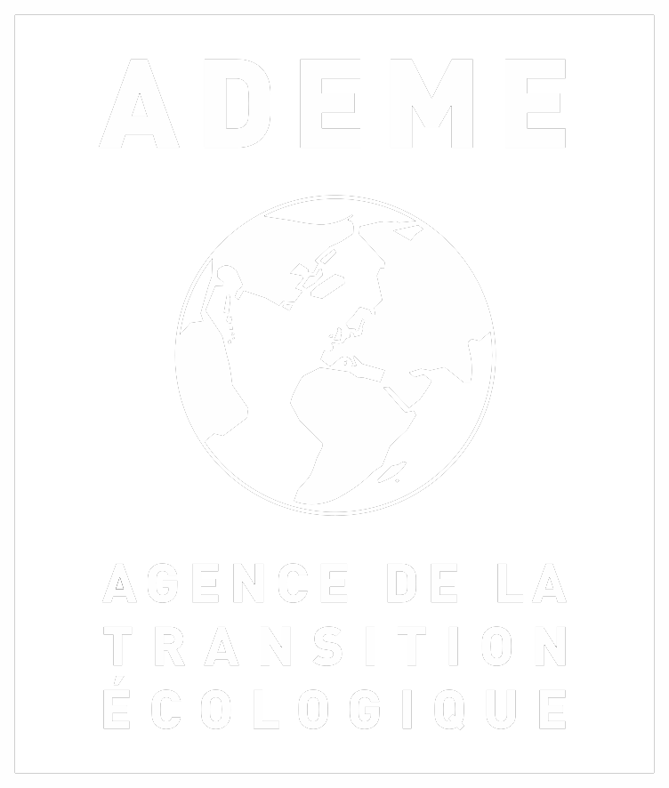 ademe-logo