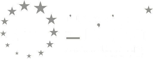 Logo_LEurope_sengage_FEDER