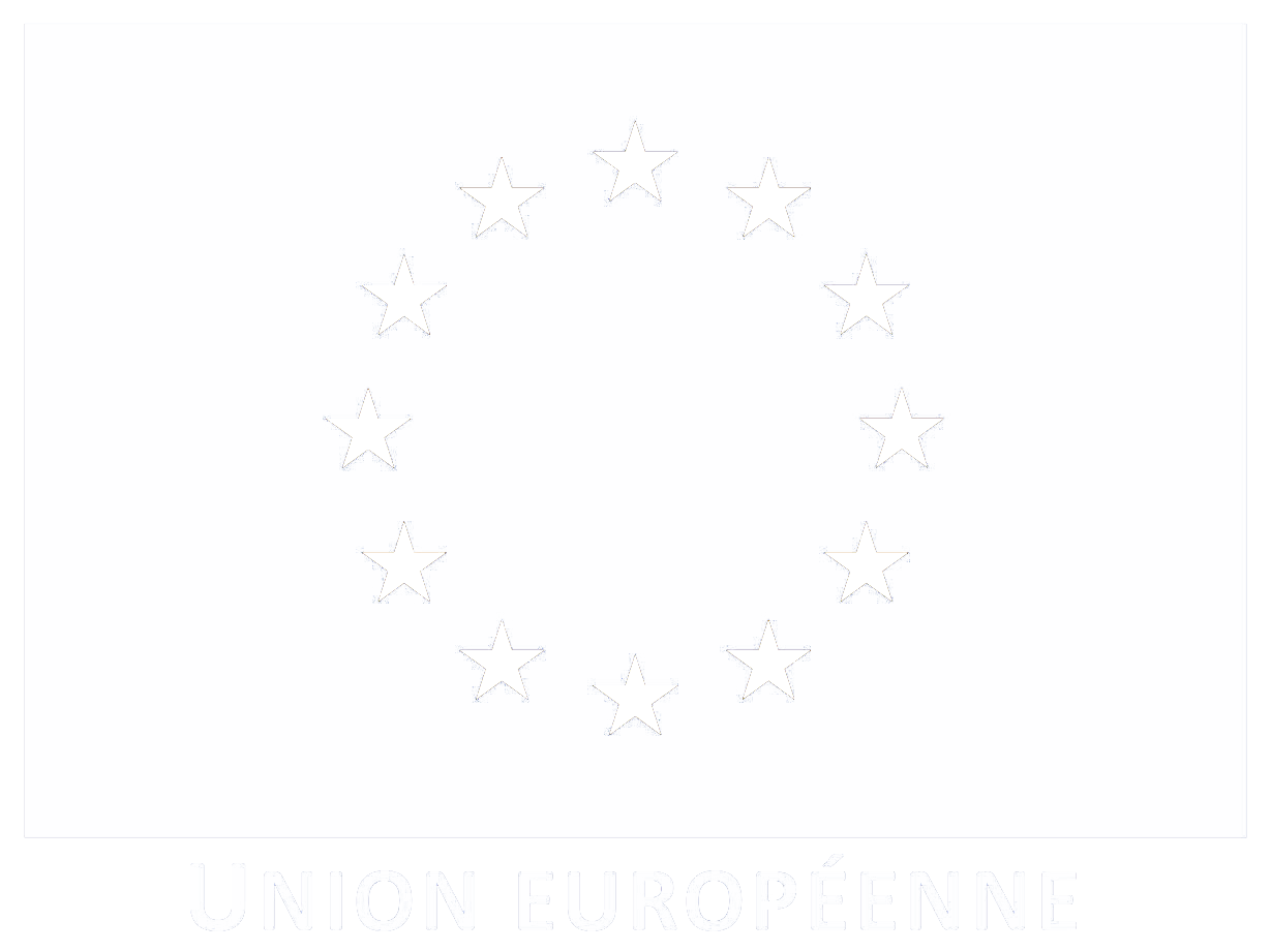 Logo-Union Europeenne