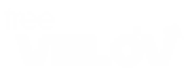freevelov-logo