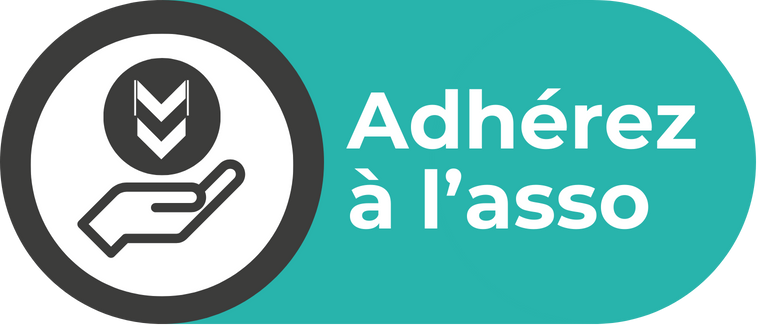 Maison_Velo_Lyon_adhesions